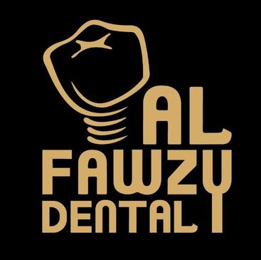 Slider image (8) AL Fawzy Dental